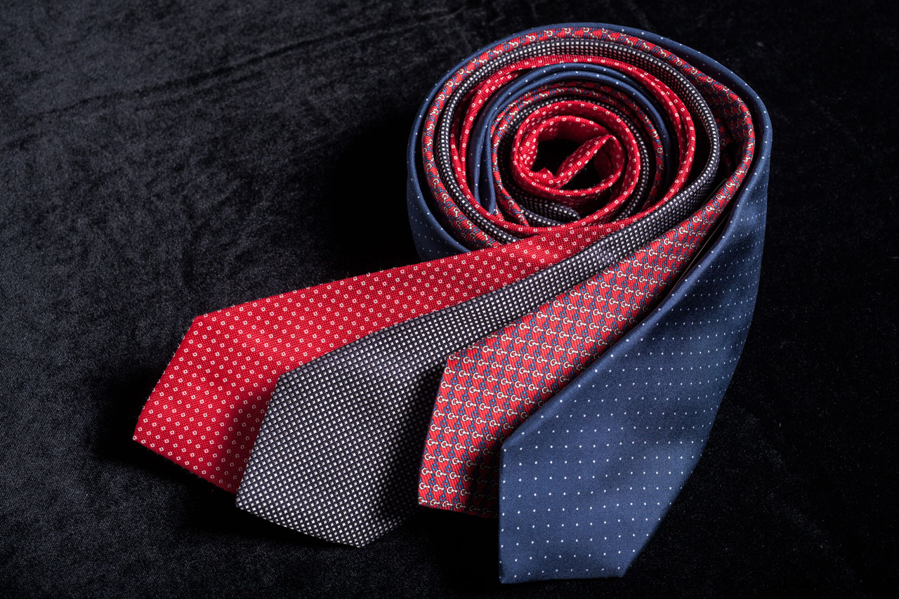 corbata02