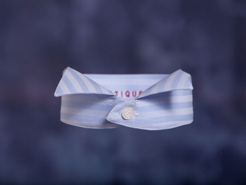 cuello02