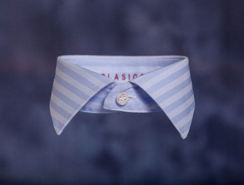 cuello03