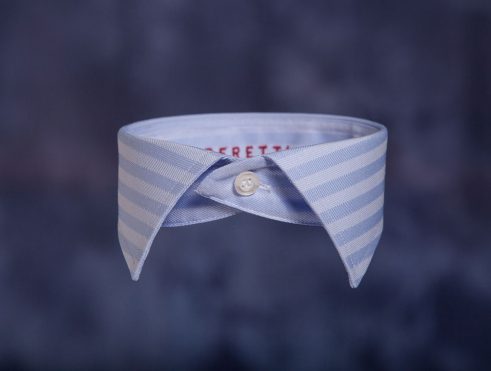 cuello04