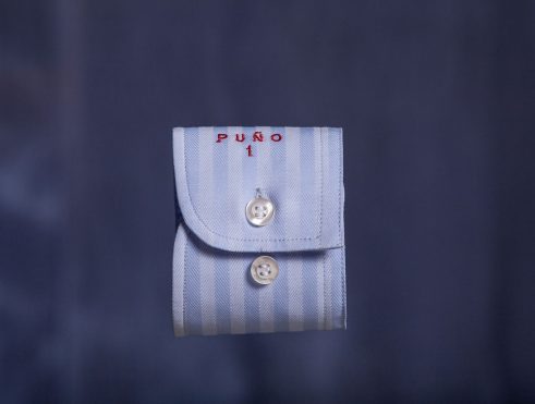 puno01