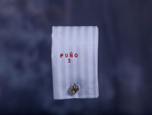 puno02