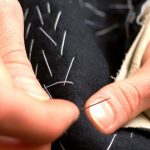 cosiendo-a-mano