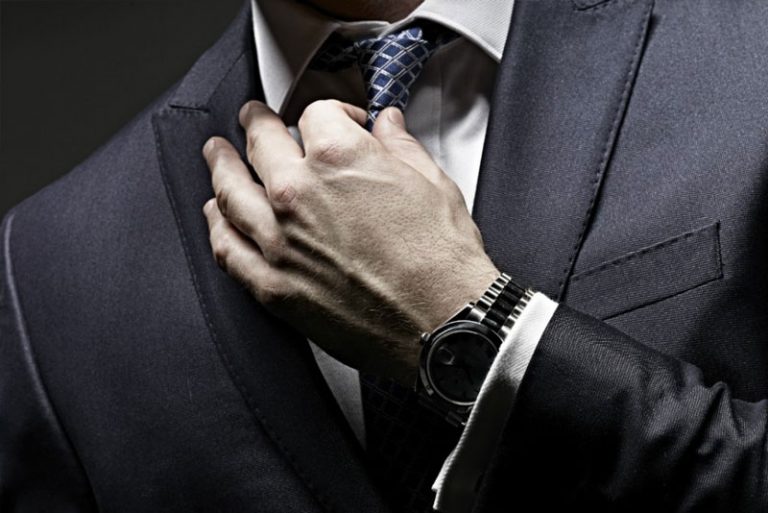 elegancia-3