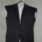 prueba3