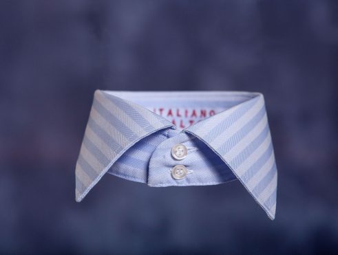 cuello01