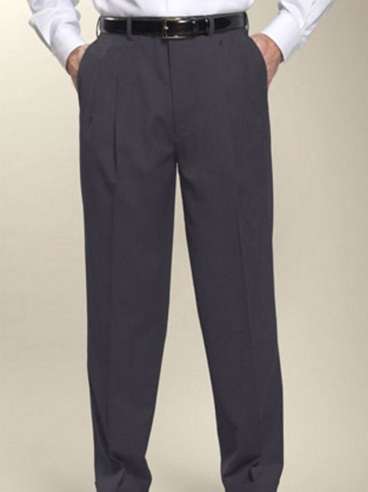 pantalon-listo1